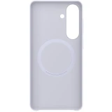 Чехол Samsung Galaxy S26+ Silicone Magnet Case Light Purple (EF-SS947CVEGRU)