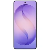 Чехол Samsung Galaxy S26+ Silicone Magnet Case Light Purple (EF-SS947CVEGRU)