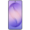 Чехол Samsung Galaxy S26+ Silicone Magnet Case Light Purple - EF-SS947CVEGRU - фото 5