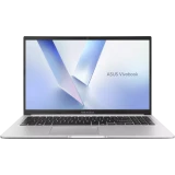 Ноутбук ASUS M1502NAQ Vivobook 15 Cool Silver (BQ272) (M1502NAQ-BQ272)