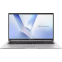 Ноутбук ASUS M1502NAQ Vivobook 15 Cool Silver (BQ272) - M1502NAQ-BQ272