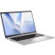 Ноутбук ASUS M1502NAQ Vivobook 15 Cool Silver (BQ272) - M1502NAQ-BQ272 - фото 2