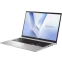 Ноутбук ASUS M1502NAQ Vivobook 15 Cool Silver (BQ272) - M1502NAQ-BQ272 - фото 3