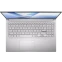 Ноутбук ASUS M1502NAQ Vivobook 15 Cool Silver (BQ272) - M1502NAQ-BQ272 - фото 4