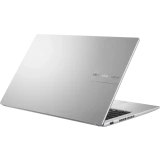 Ноутбук ASUS M1502NAQ Vivobook 15 Cool Silver (BQ272) (M1502NAQ-BQ272)