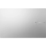 Ноутбук ASUS M1502NAQ Vivobook 15 Cool Silver (BQ272) (M1502NAQ-BQ272)