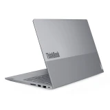 Ноутбук Lenovo ThinkBook 14 G8 IAL Arctic grey (21SJSO5S00-NoOS)