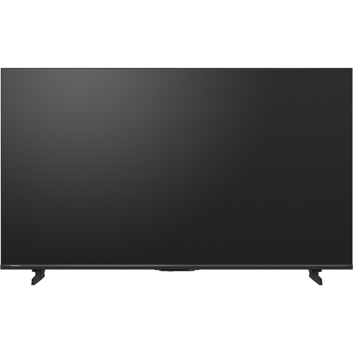 ЖК телевизор Hisense 65" 65E7S PRO - фото 2