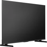 ЖК телевизор Hisense 65" 65E7S PRO