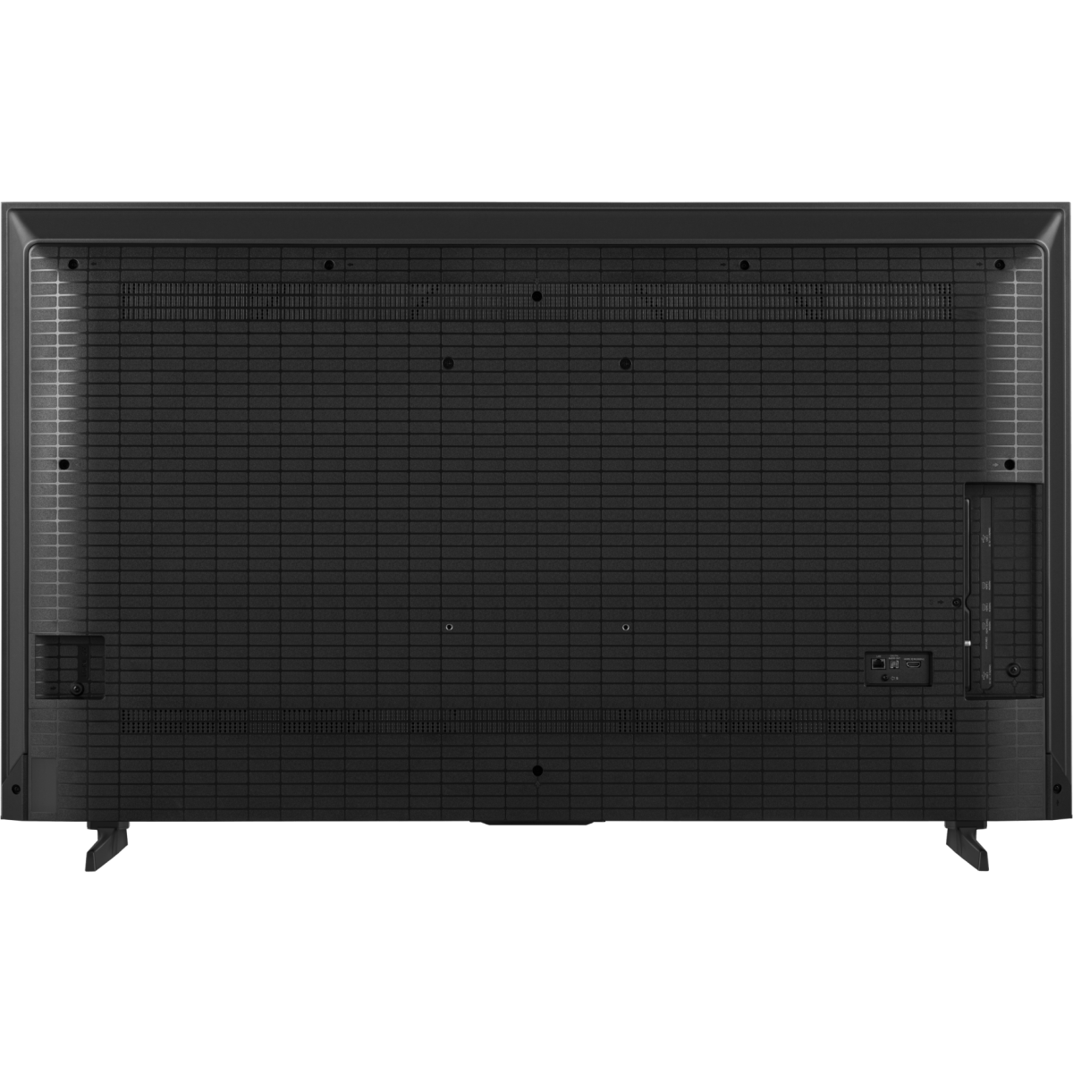 ЖК телевизор Hisense 65" 65E7S PRO - фото 5