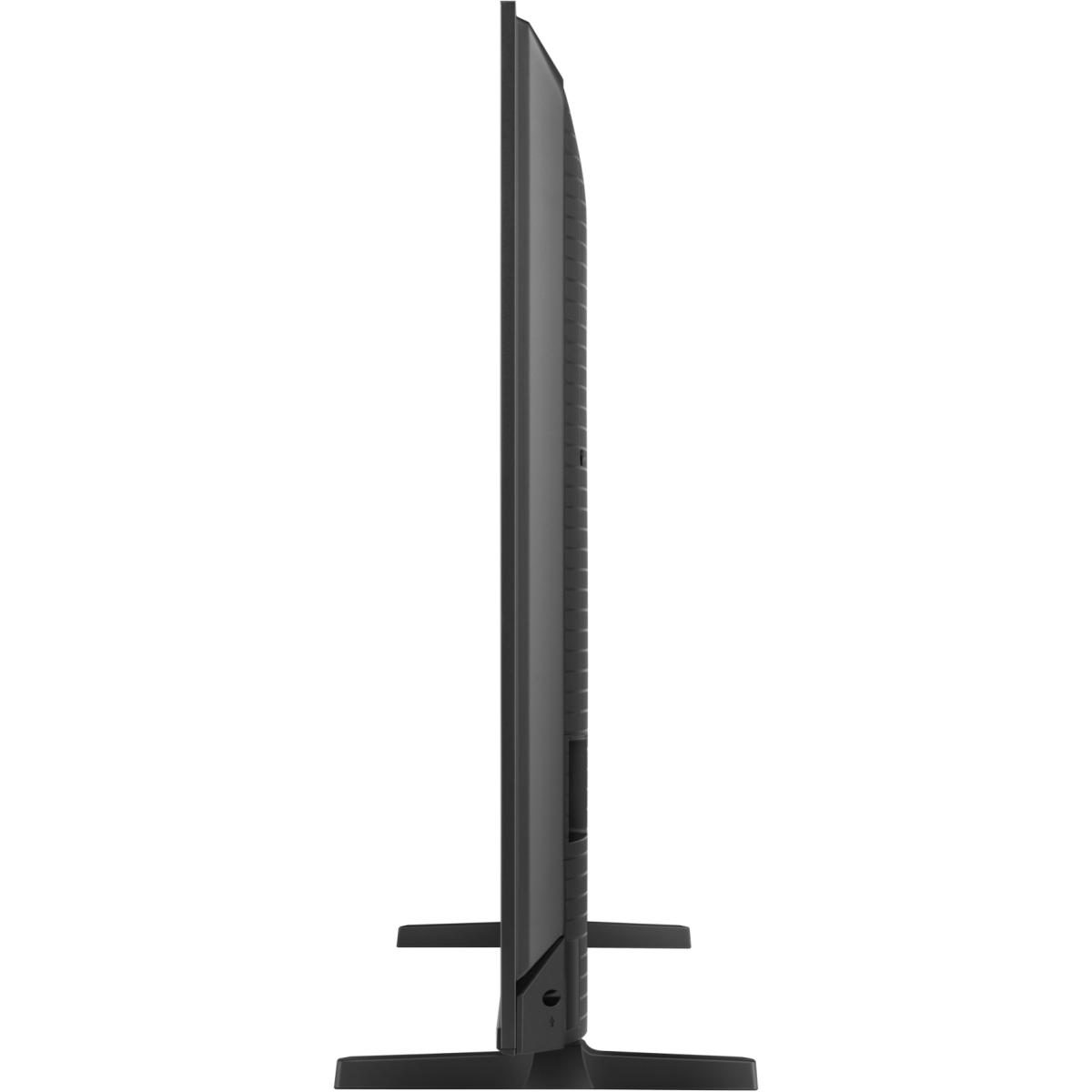 ЖК телевизор Hisense 65" 65E7S PRO - фото 7