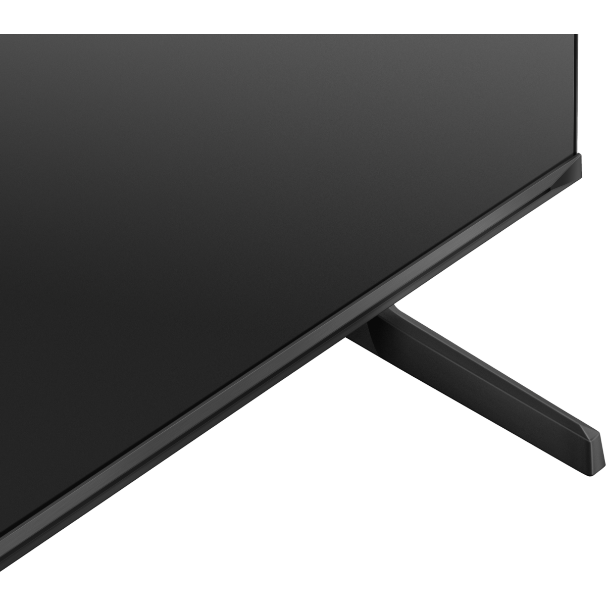 ЖК телевизор Hisense 65" 65E7S PRO - фото 9