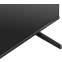 ЖК телевизор Hisense 75" 75E7S PRO - фото 9