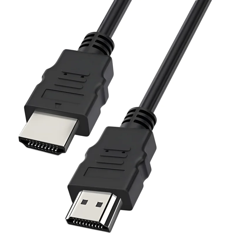 Кабель HDMI - HDMI, 12.5м, 5bites APC-005-125
