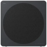 Звуковая панель TCL A65K Black