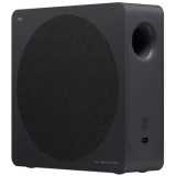 Звуковая панель TCL A65K Black