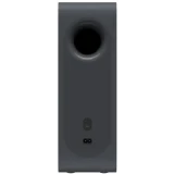 Звуковая панель TCL A65K Black