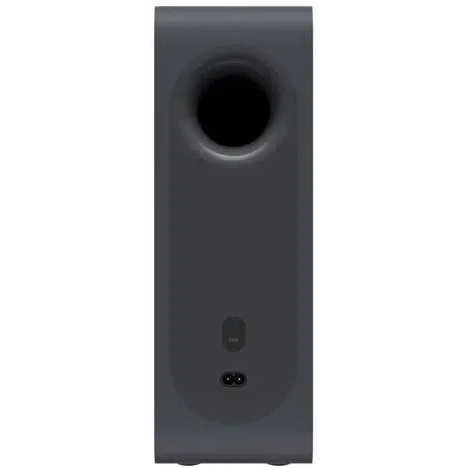 Звуковая панель TCL A65K Black - фото 8