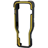 Защитный бампер CipherLab BRK95_PAG0001