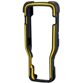 Защитный бампер CipherLab BRK95_PAG0001