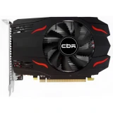 Видеокарта AMD Radeon RX 550 CBR 4GB (VGA-STX550-4G-RTL)