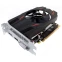 Видеокарта AMD Radeon RX 550 CBR 4GB (VGA-STX550-4G-RTL) - фото 2