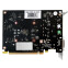 Видеокарта AMD Radeon RX 550 CBR 4GB (VGA-STX550-4G-RTL) - фото 4