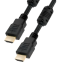 Кабель HDMI - HDMI, 12.5м, 5bites APC-200-125F