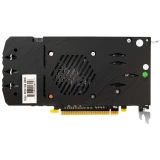 Видеокарта AMD Radeon RX 580 CBR 8GB (VGA-STX580-8G-RTL)