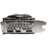 Видеокарта AMD Radeon RX 580 CBR 8GB (VGA-STX580-8G-RTL)