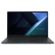 Ноутбук ASUS B1503CVA ExpertBook B1 Gentle Grey (S77901X) - B1503CVA-S77901X