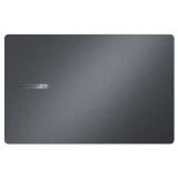 Ноутбук ASUS B1503CVA ExpertBook B1 Gentle Grey (S77901X) (B1503CVA-S77901X)