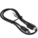 Кабель USB Type-C - USB Type-C, 0.5м, 5bites TC204-05