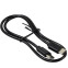 Кабель USB Type-C - USB Type-C, 0.5м, 5bites TC204-05 - фото 2