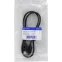 Кабель USB Type-C - USB Type-C, 0.5м, 5bites TC204-05 - фото 3