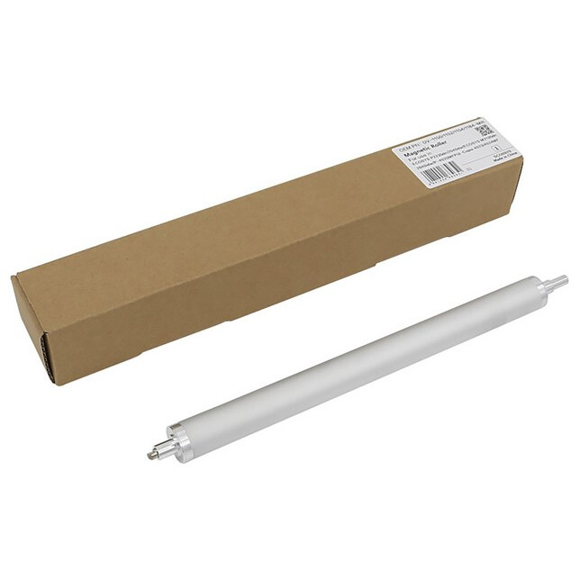 Вал магнитный CET CET271010