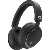 Гарнитура Defender FreeMotion B1055 Black (62155)