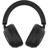 Гарнитура Defender FreeMotion B1055 Black (62155)