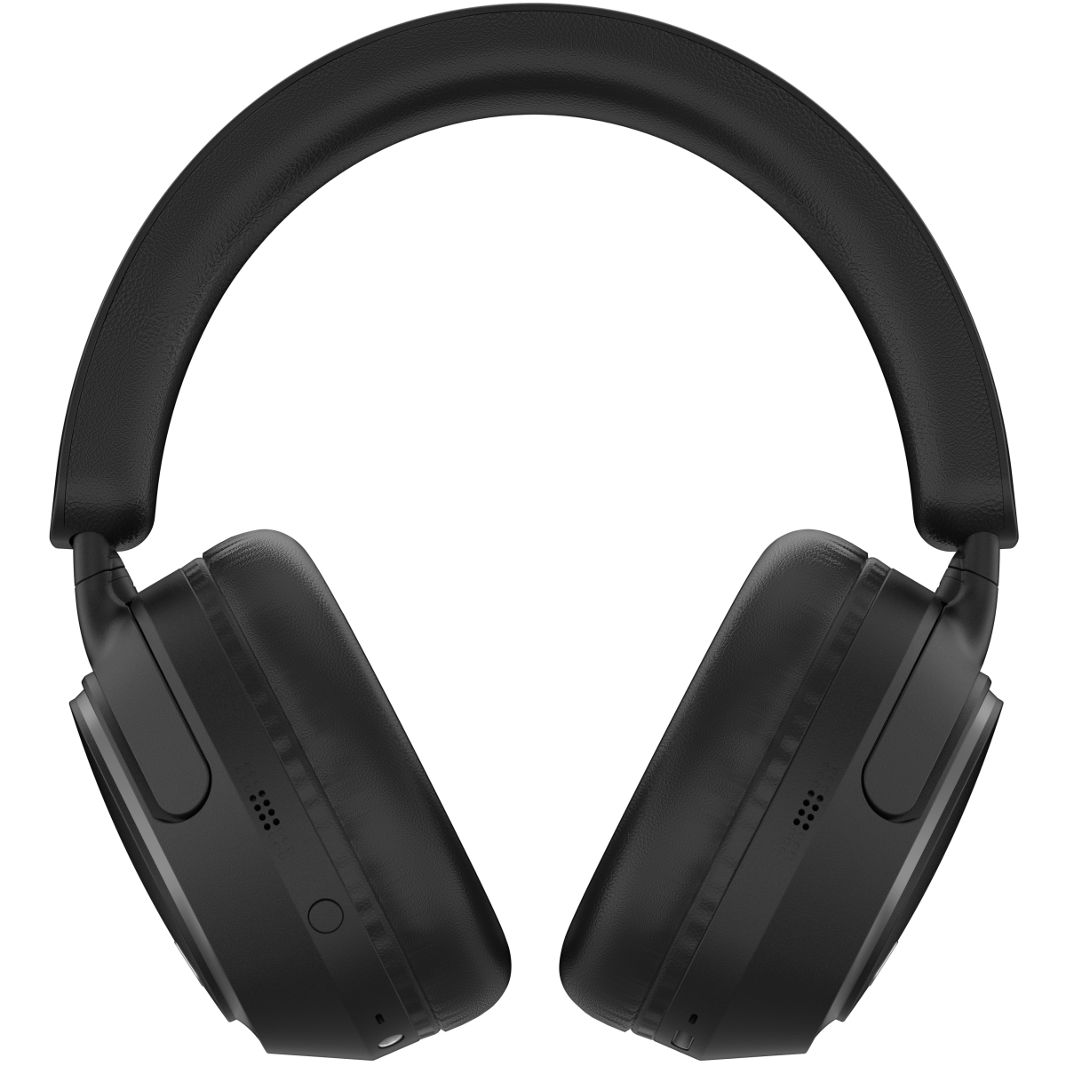 Гарнитура Defender FreeMotion B1055 Black - 62155 - фото 2