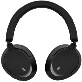 Гарнитура Defender FreeMotion B1055 Black (62155)