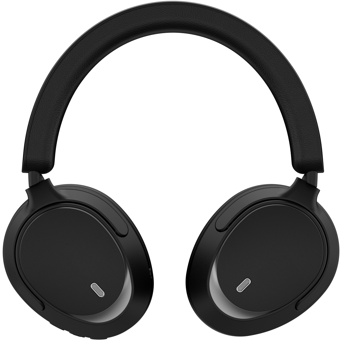 Гарнитура Defender FreeMotion B1055 Black - 62155 - фото 3