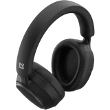 Гарнитура Defender FreeMotion B1055 Black (62155)