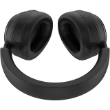 Гарнитура Defender FreeMotion B1055 Black (62155)