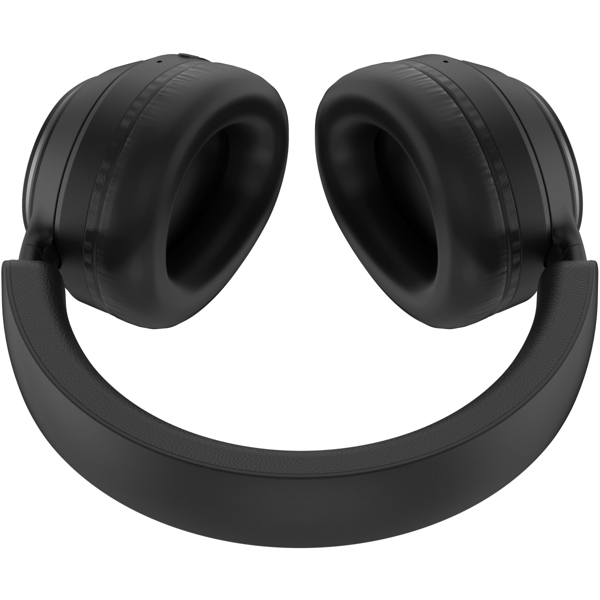 Гарнитура Defender FreeMotion B1055 Black - 62155 - фото 5