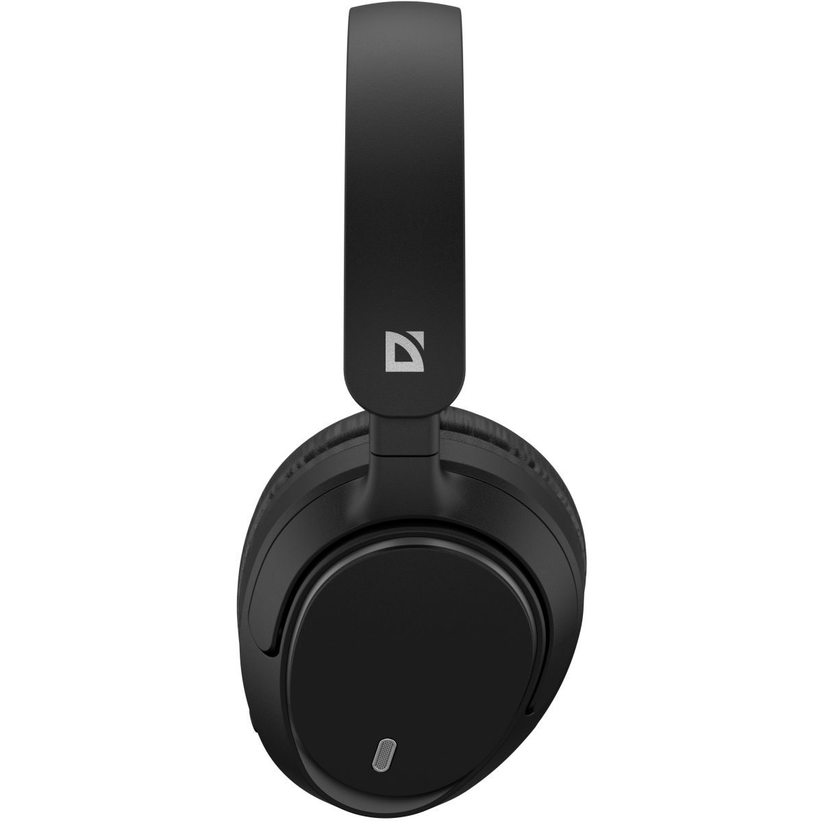 Гарнитура Defender FreeMotion B1055 Black - 62155 - фото 6