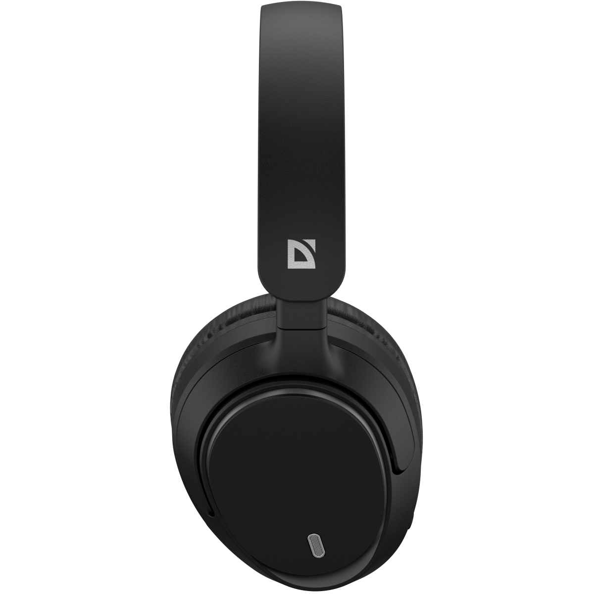 Гарнитура Defender FreeMotion B1055 Black - 62155 - фото 7