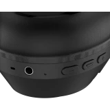 Гарнитура Defender FreeMotion B1055 Black (62155)