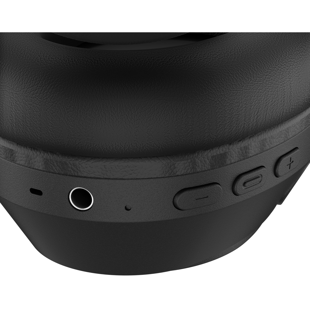 Гарнитура Defender FreeMotion B1055 Black - 62155 - фото 8