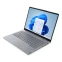 Ноутбук Lenovo ThinkBook 14 G8 IAL Arctic Grey (21SJ002AGP) - фото 3
