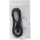 Кабель USB Type-C - USB Type-C, 1м, 5bites TC204-10